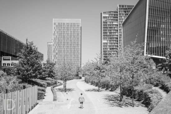 ID/ Jef Van den Bossche