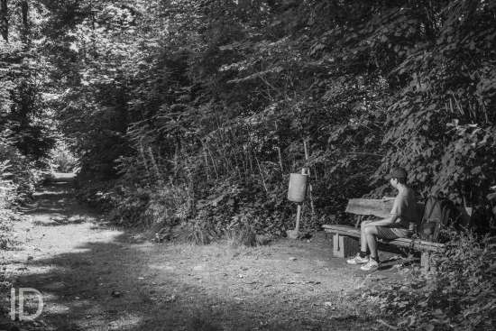 ID/ Jef Van den Bossche