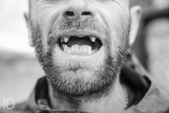 ID/ Jef Van den Bossche