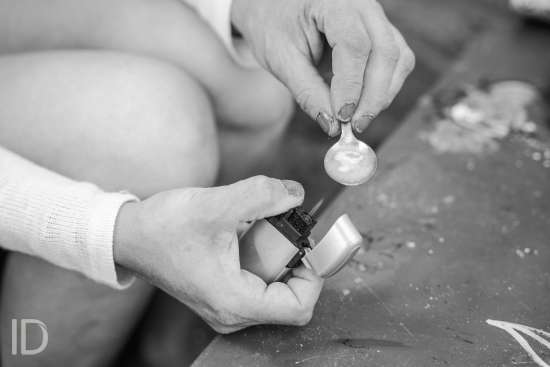 ID/ Jef Van den Bossche