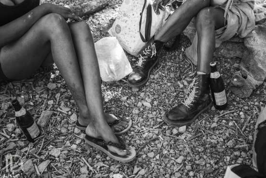 ID/ Jef Van den Bossche