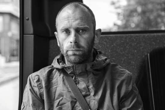 ID/ Jef Van den Bossche