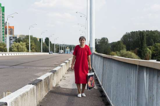 ID/ Jef Van den Bossche