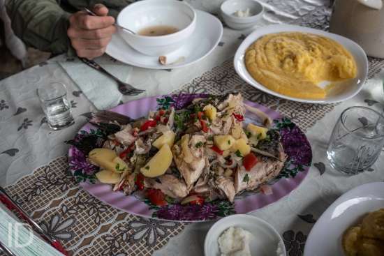 ID/ Jef Van den Bossche