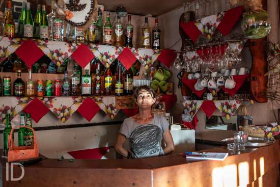 ID/ Jef Van den Bossche