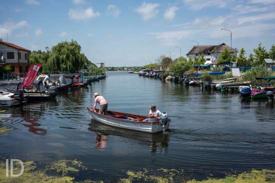 ID/ Jef Van den Bossche