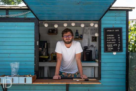 ID/ Jef Van den Bossche