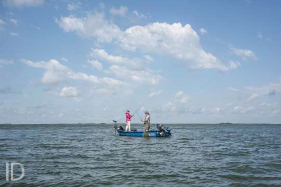 ID/ Jef Van den Bossche