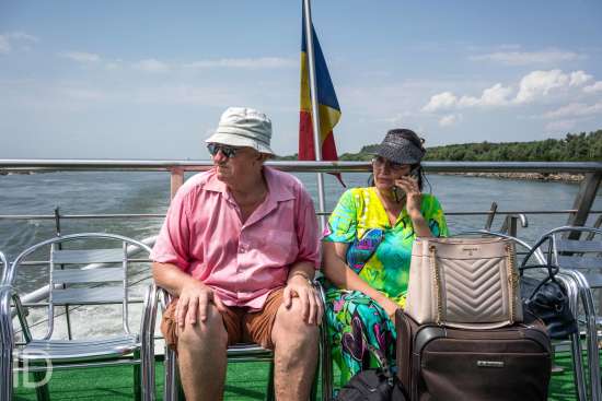 ID/ Jef Van den Bossche