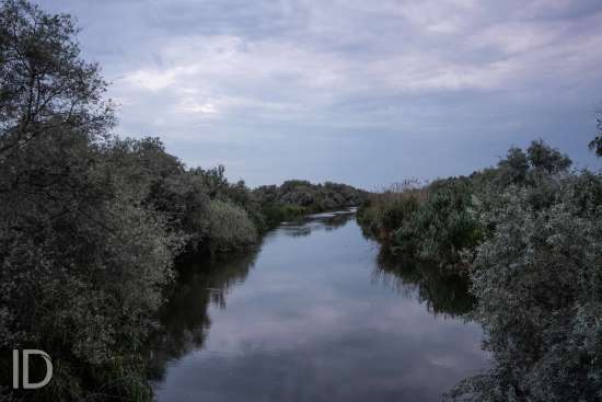 ID/ Jef Van den Bossche