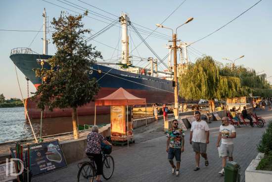 ID/ Jef Van den Bossche