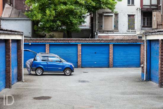 ID/ Sebastiaan Franco