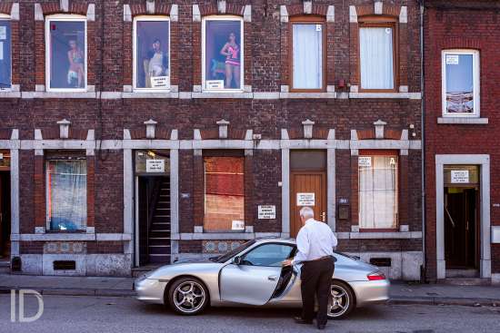 ID/ Sebastiaan Franco