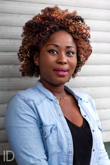 ID/ Sebastiaan Franco