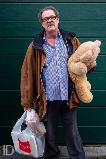 ID/ Sebastiaan Franco