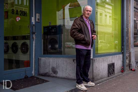 ID/ Sebastiaan Franco