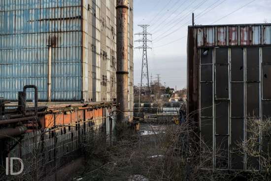 ID/ Sebastiaan Franco