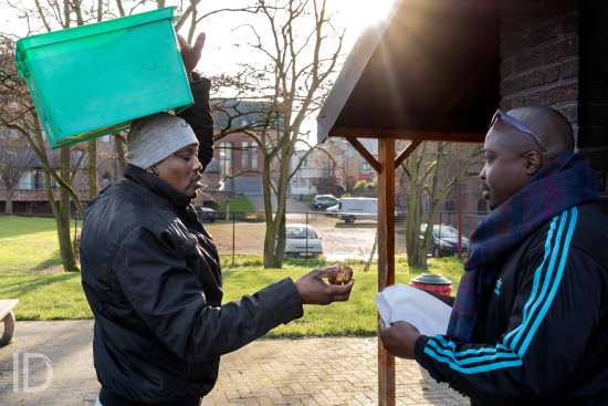 ID/ Sebastiaan Franco