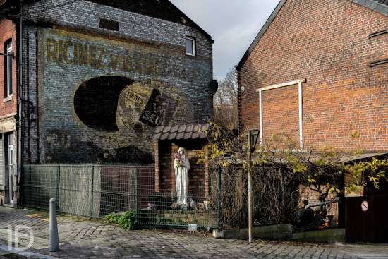 ID/ Sebastiaan Franco