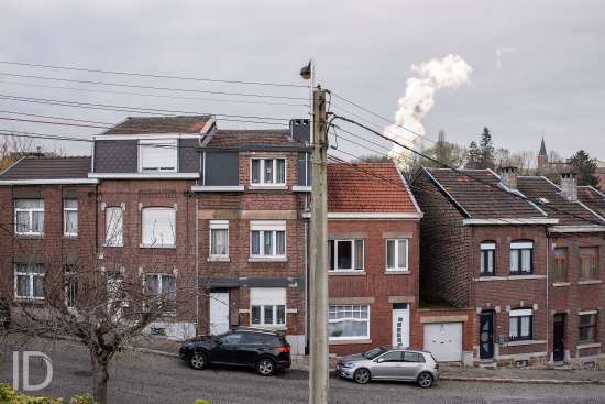 ID/ Sebastiaan Franco