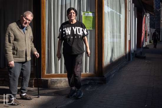 ID/ Sebastiaan Franco