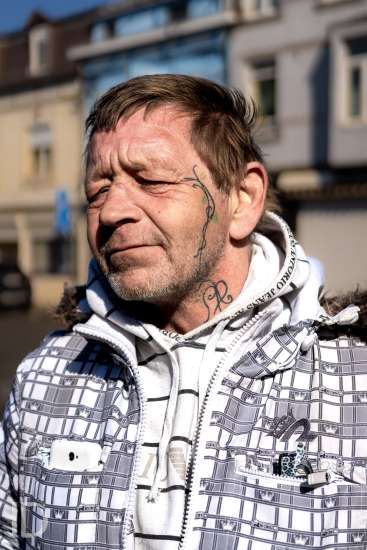 ID/ Sebastiaan Franco