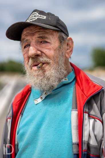 ID/ Sebastiaan Franco