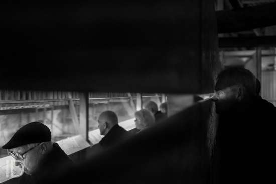 ID/ Sebastiaan Franco