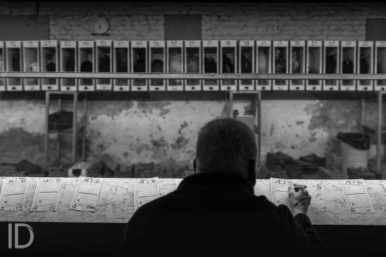 ID/ Sebastiaan Franco