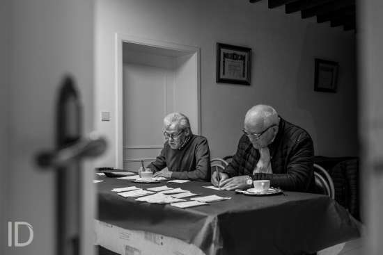 ID/ Sebastiaan Franco