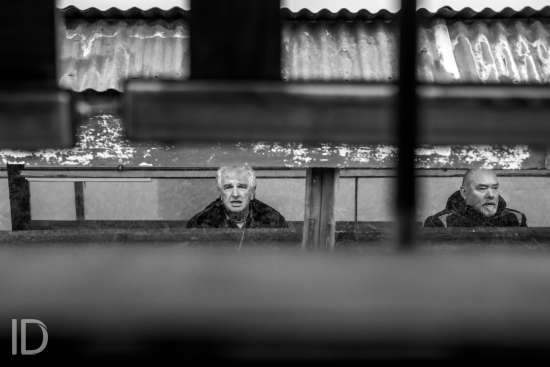 ID/ Sebastiaan Franco