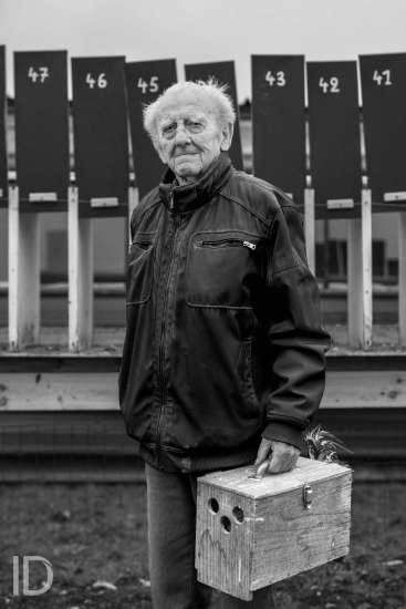 ID/ Sebastiaan Franco