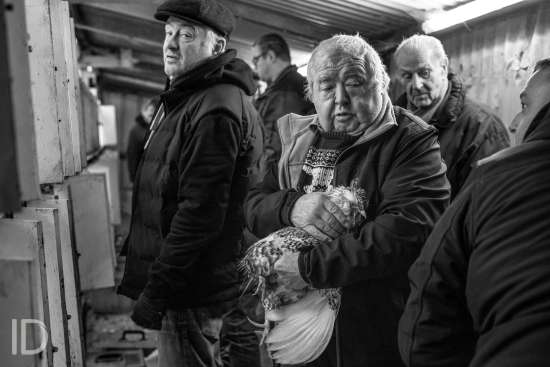 ID/ Sebastiaan Franco