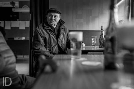 ID/ Sebastiaan Franco