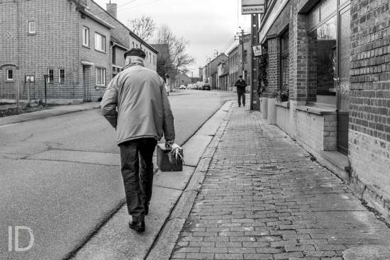 ID/ Sebastiaan Franco