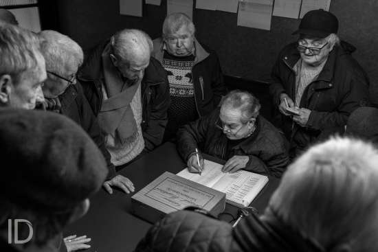 ID/ Sebastiaan Franco