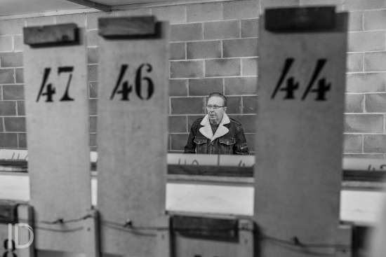 ID/ Sebastiaan Franco