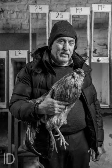 ID/ Sebastiaan Franco