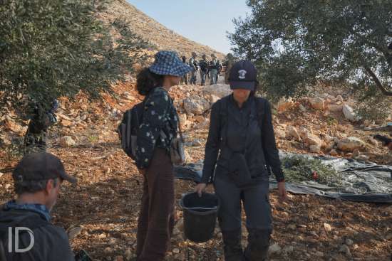 ID/ Wahaj Bani Moufleh